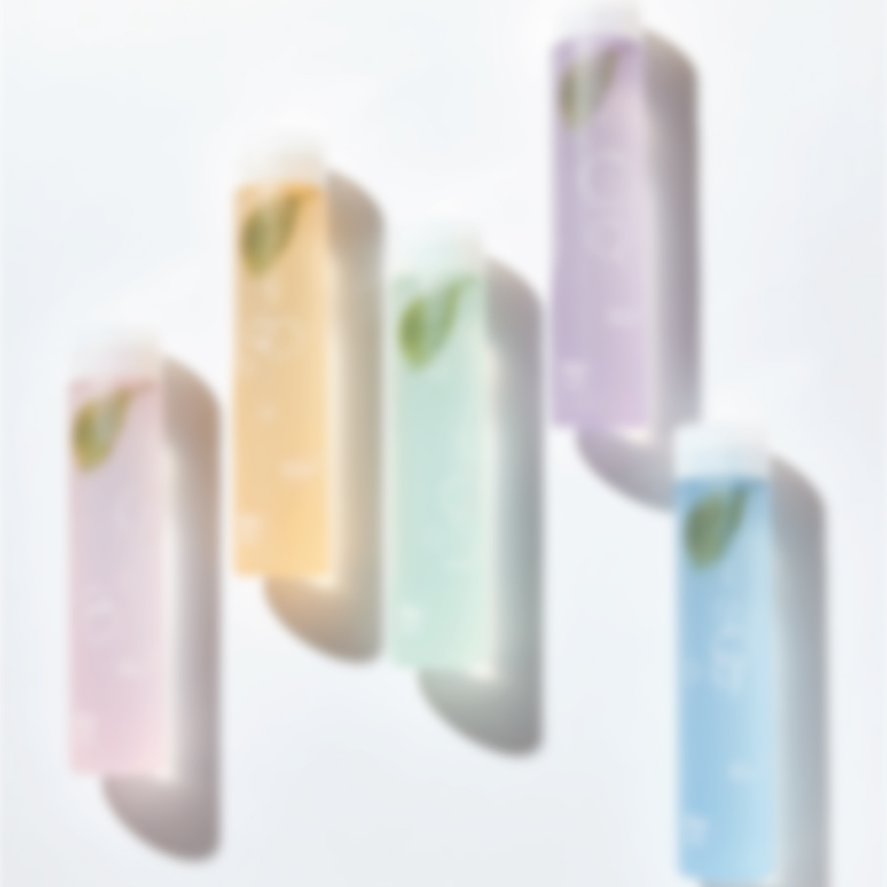 業務用】AE ミスティⅢ SE スペシャルエディション 125g｜with colle