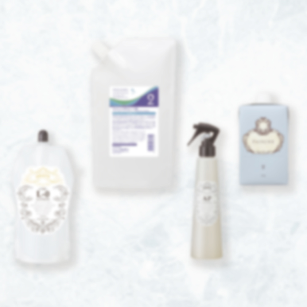 業務用】AE ミスティⅢ SE スペシャルエディション 125g｜with colle