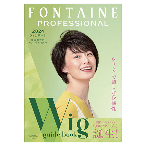 BPR921F4マニフィートップピース｜with colle