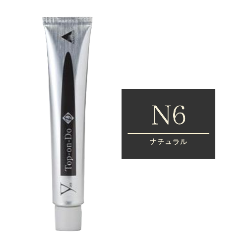 ファイテンTOP-ON-DO D N6 80g｜with colle