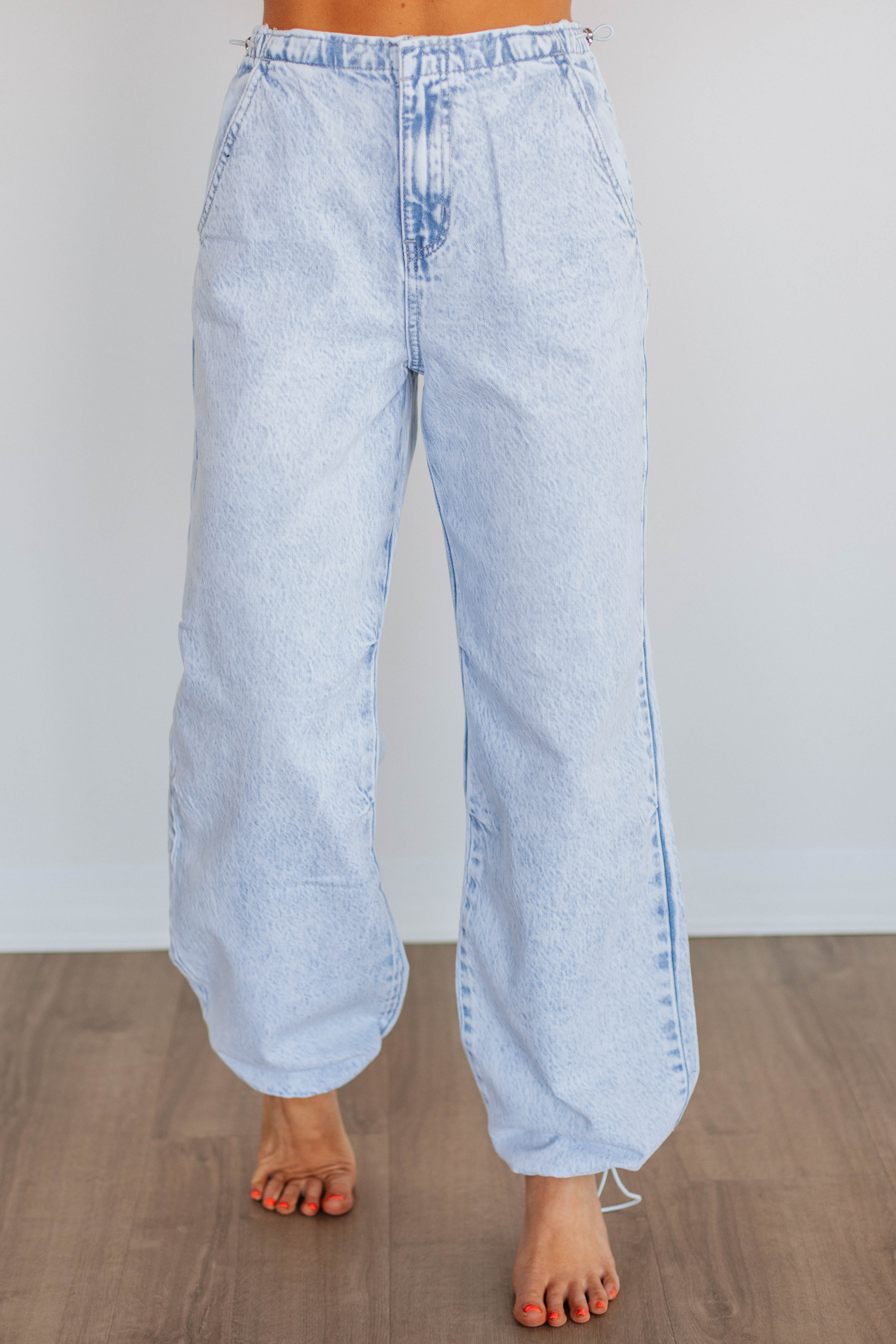 Chiara KanCan Jeans – Wild Oak Boutique