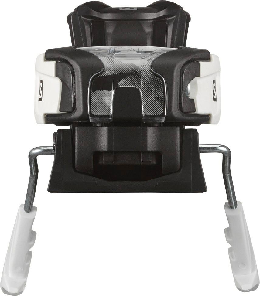 Salomon Guardian MNC 13 AT Ski Binding | WILDERNESS EXCHANGE™