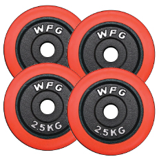 レギュラー プレート | ダンベル バーベル プレート 筋トレ