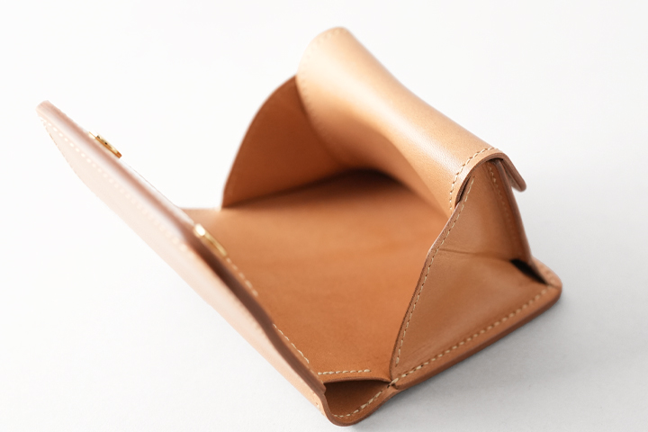 バスタン＆フィスシリーズについてのお話 2 | WILDSWANS(ワイルド