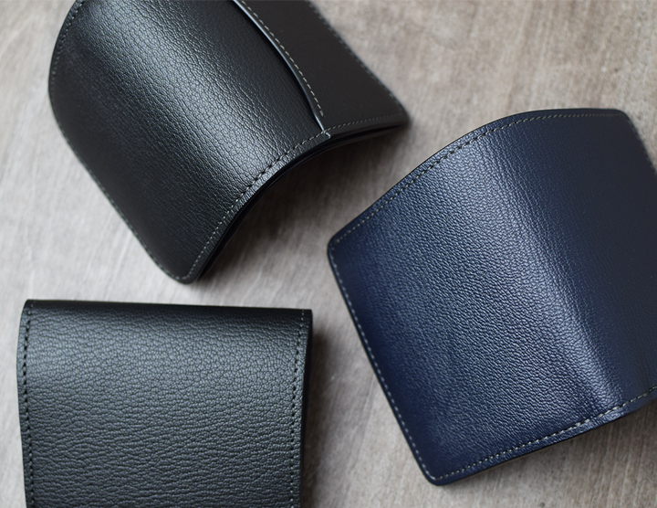 ジュリアンゴートアイテム当選キャンセル分の一斉販売のお知らせ