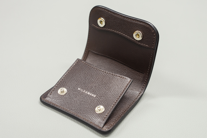 直営店限定・型押しサドルプルアップシリーズ（第一弾）についてのお話