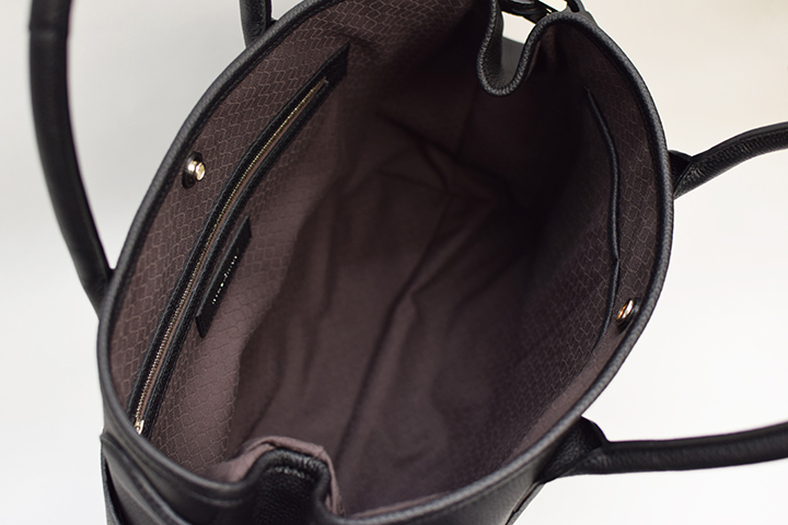 ビジネスバッグ・PRECEDE（プリシード）についてのお話 | WILDSWANS