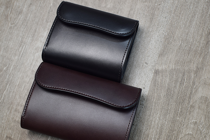 イングリッシュブライドルシリーズについてのお話4 | WILDSWANS