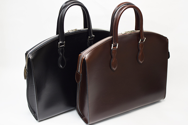 ブリーフケース・CIRCULO（サーキュロ）入荷のお知らせ | WILDSWANS