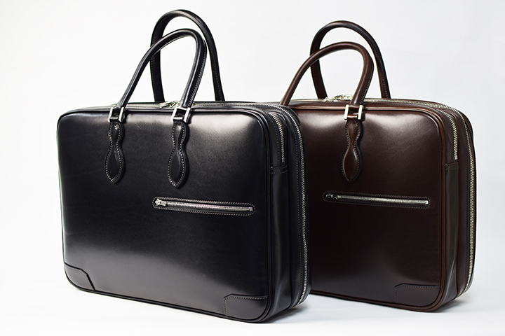 ビジネスバッグ・SD-WEBBER（ウェーバー）入荷のお知らせ | WILDSWANS