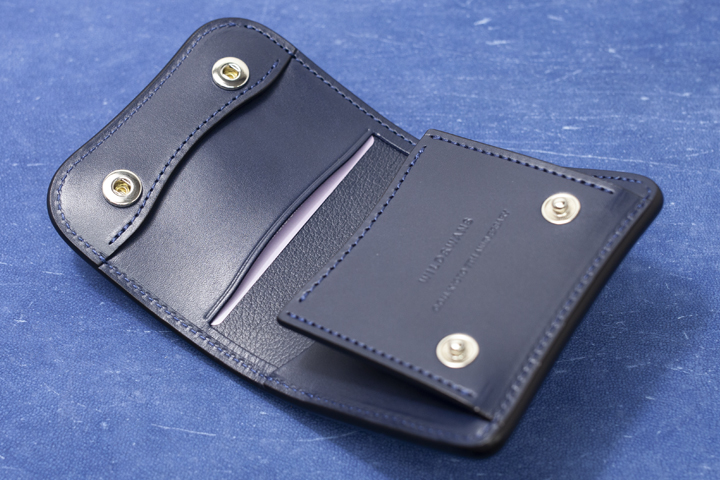 C.O.U.京都店7周年記念・シャークシリーズについてのお話 その2