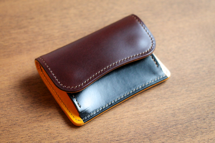 TONGUEの期間限定特別受注会のご案内 | WILDSWANS(ワイルドスワンズ