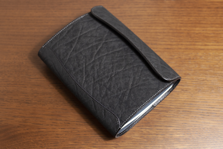 C.O.U.銀座店11周年記念・エレファントシリーズについてのお話 2