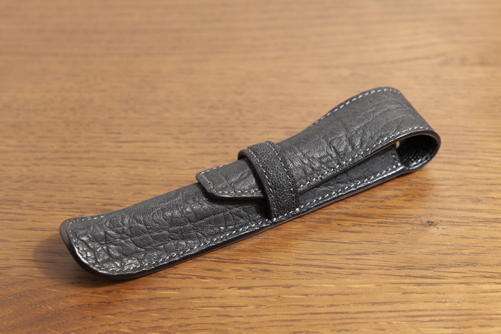 C.O.U.銀座店11周年記念・エレファントシリーズについてのお話 2