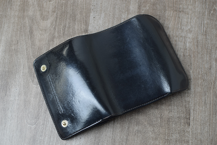 サドルプルアップシリーズについてのお話 4 | WILDSWANS(ワイルド