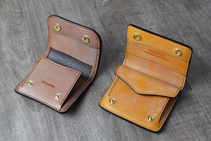 実際に、やってみました～PALM（パーム）とkf-003を比較してみました