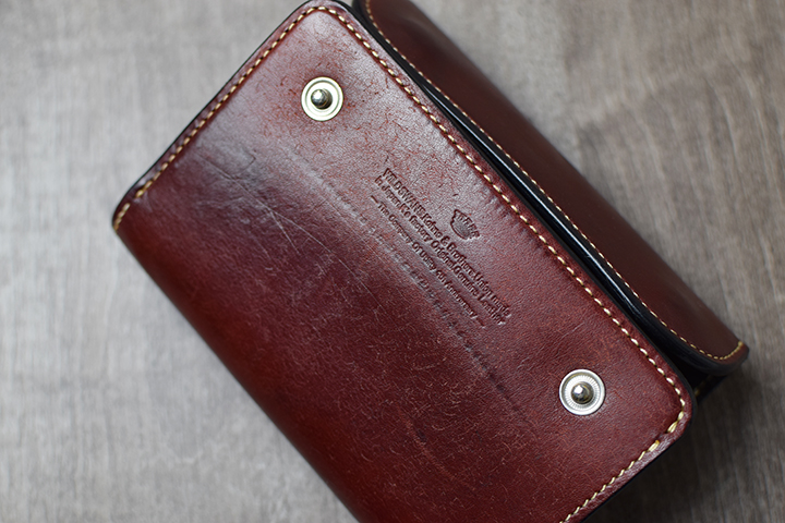 プエブロシリーズについてのお話 | WILDSWANS(ワイルドスワンズ