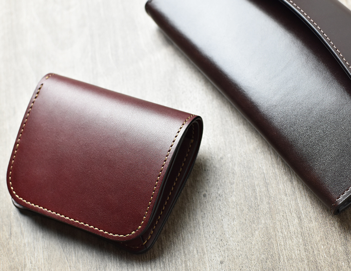 アイテム入荷のお知らせ | WILDSWANS(ワイルドスワンズ)オフィシャルサイト