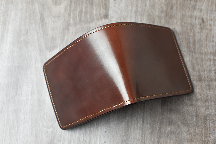 限定シェルコードバンシリーズについてのお話 4 | WILDSWANS(ワイルド