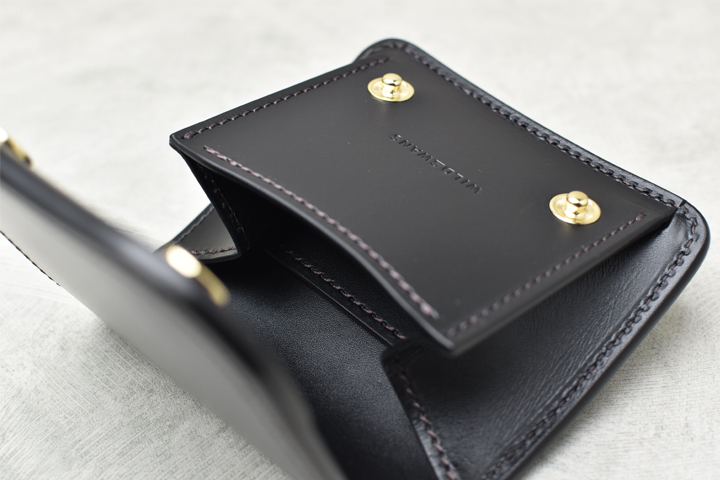 ロイドヴァッシュシリーズについてのお話 2 | WILDSWANS(ワイルド