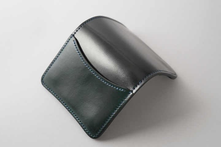 WILDSWANS Online Shop限定アイテム発売のお知らせ | WILDSWANS