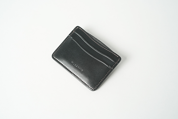 2023サドルプルアップシリーズについてのお話3 | WILDSWANS(ワイルド