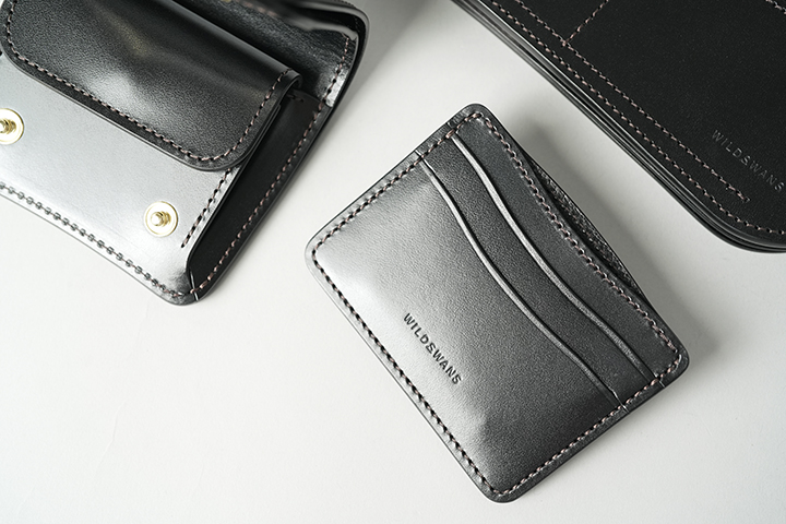 2023サドルプルアップシリーズについてのお話3 | WILDSWANS(ワイルド