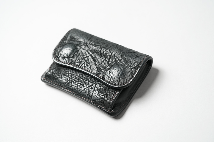 ヒポポタマスシリーズについてのお話4 | WILDSWANS(ワイルドスワンズ