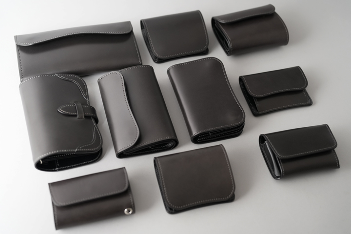 WILDSWANSのオリジナルコードバンシリーズについてのお話 | WILDSWANS