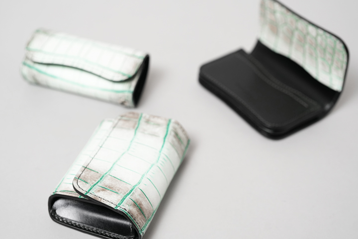 WILDSWANSの2024年初売りについてのお話 | WILDSWANS(ワイルドスワンズ