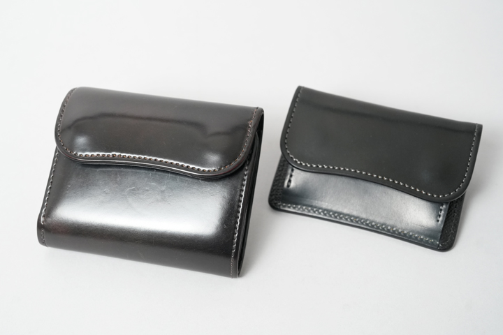 2024限定シェルコードバンシリーズについてのお話 | WILDSWANS