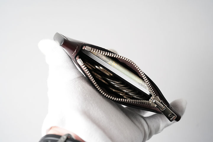 EXTRA THICKシリーズについてのお話 | WILDSWANS(ワイルドスワンズ