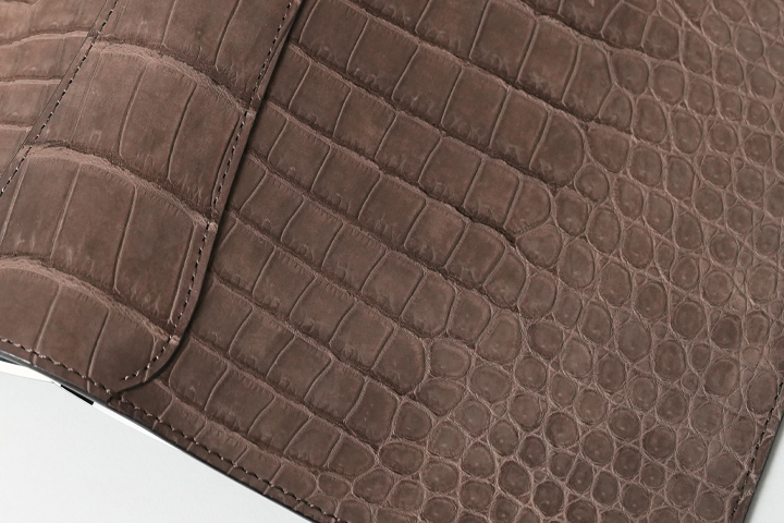 春の新生活フェアについてのお話3（ヌバックポロサス編） | WILDSWANS