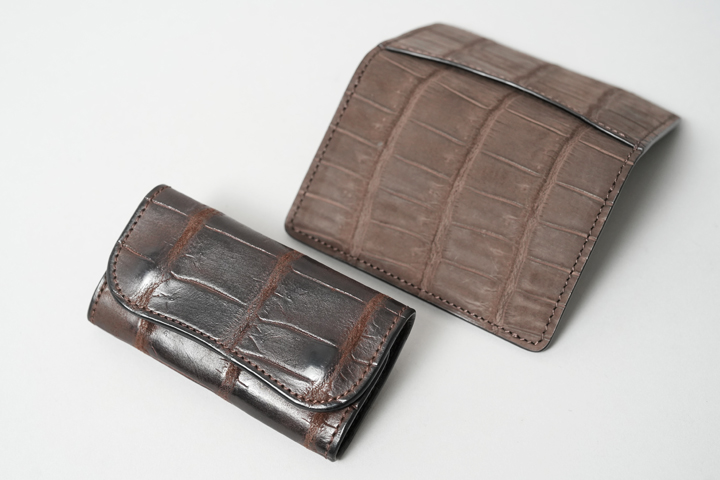 春の新生活フェアについてのお話3（ヌバックポロサス編） | WILDSWANS