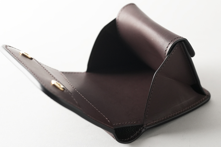 CHAMONTのフレンチサドルシリーズについてのお話 | WILDSWANS(ワイルド