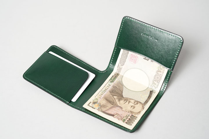 初夏のグリーンフェアについてのお話(サドルプルアップ編1