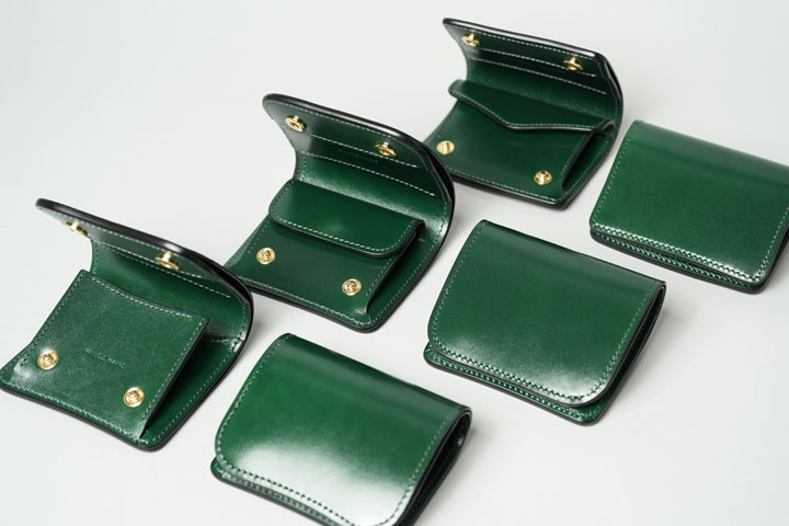 初夏のグリーンフェアについてのお話(サドルプルアップ編2