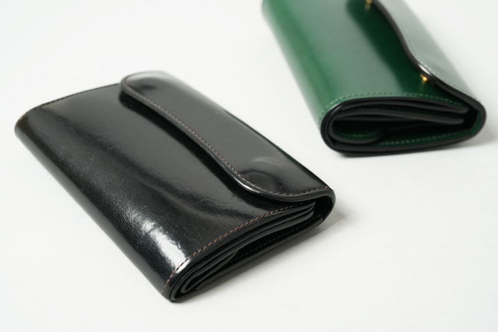 初夏のグリーンフェアについてのお話(サドルプルアップ編2