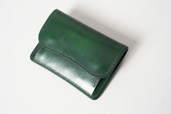 初夏のグリーンフェアについてのお話(サドルプルアップ編1