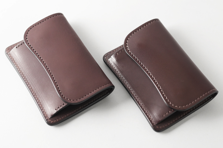 CHAMONTのフレンチサドルシリーズについてのお話 | WILDSWANS(ワイルド