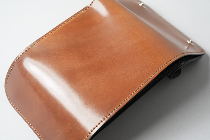 2024限定シェルコードバンシリーズについてのお話2 | WILDSWANS