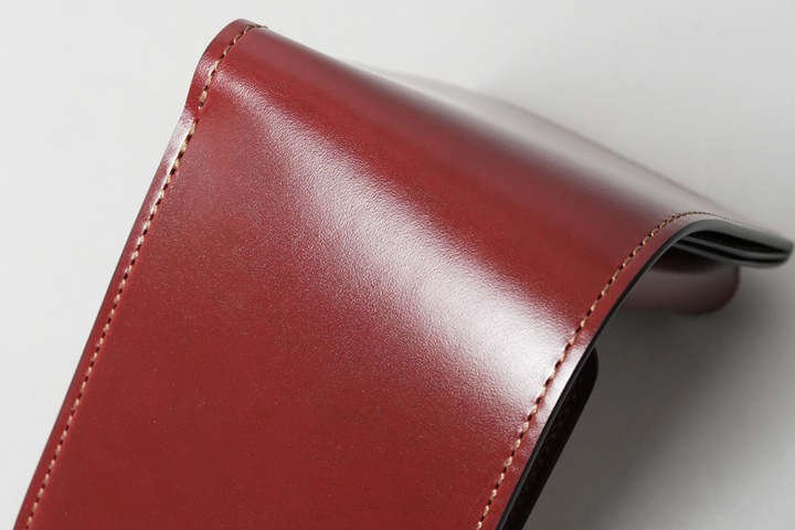 特別カラーのサドルプルアップシリーズについてのお話 7 | WILDSWANS