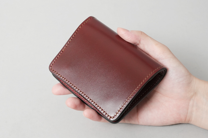 特別カラーのサドルプルアップシリーズについてのお話 7 | WILDSWANS