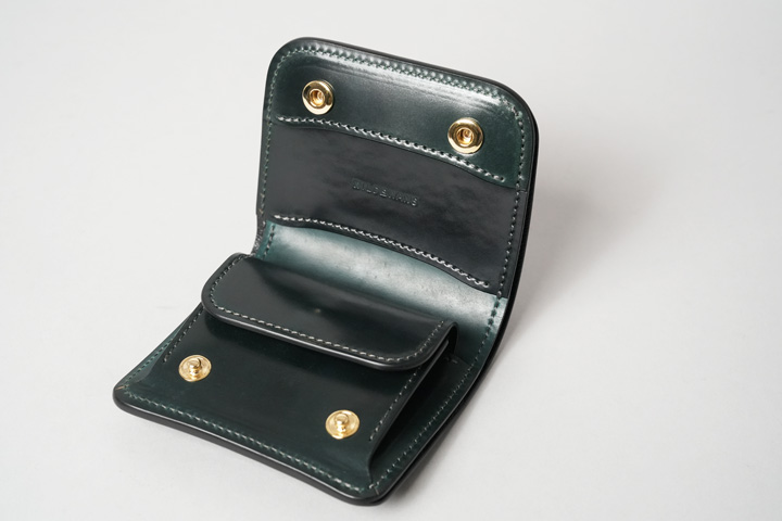 夢のフルシェルコードバンシリーズについてのお話 | WILDSWANS