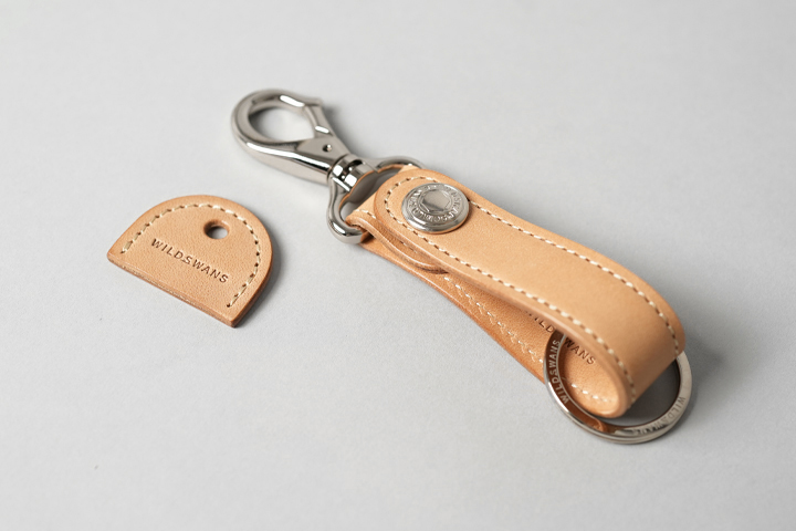 バスタン＆フィスシリーズについてのお話 3 | WILDSWANS(ワイルド