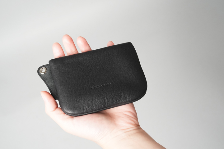 今秋のおすすめ鞄についてのご紹介です。 | WILDSWANS(ワイルド