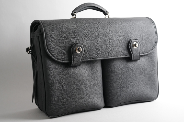 ルボナーのマエストロが入荷致しました。 | WILDSWANS(ワイルド