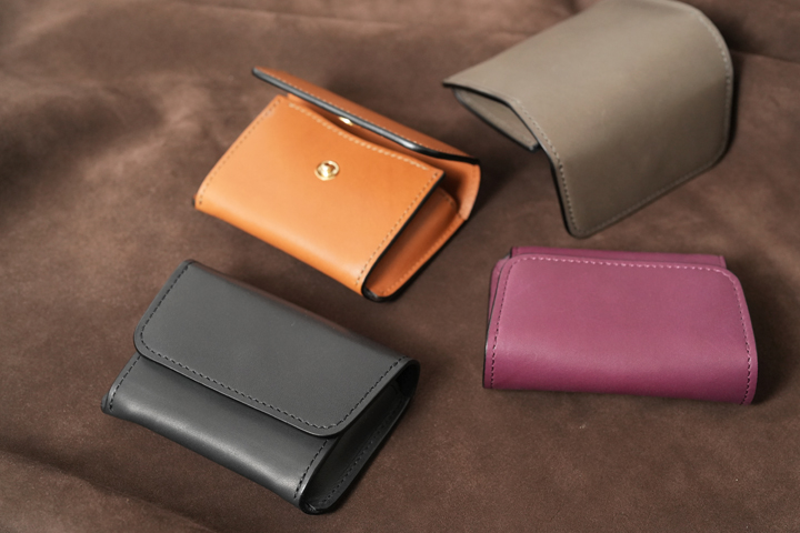 ノボナッパアイテムのご紹介 | WILDSWANS(ワイルドスワンズ