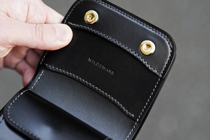 2024限定シェルコードバンシリーズについてのお話 5 | WILDSWANS