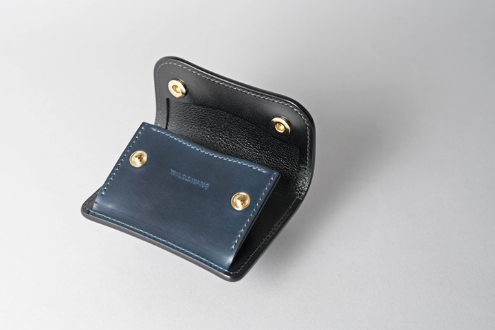 2024限定シェルコードバンシリーズについてのお話 5 | WILDSWANS